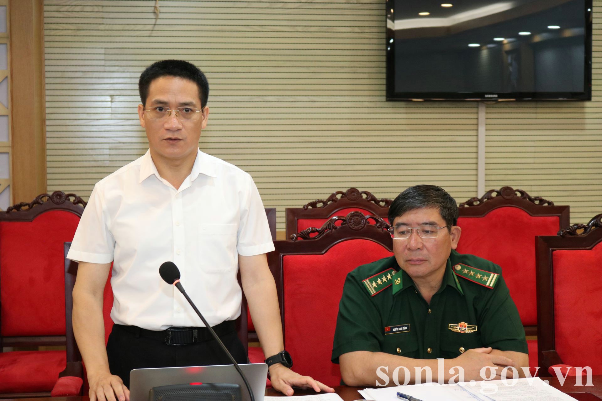 anh tin bai